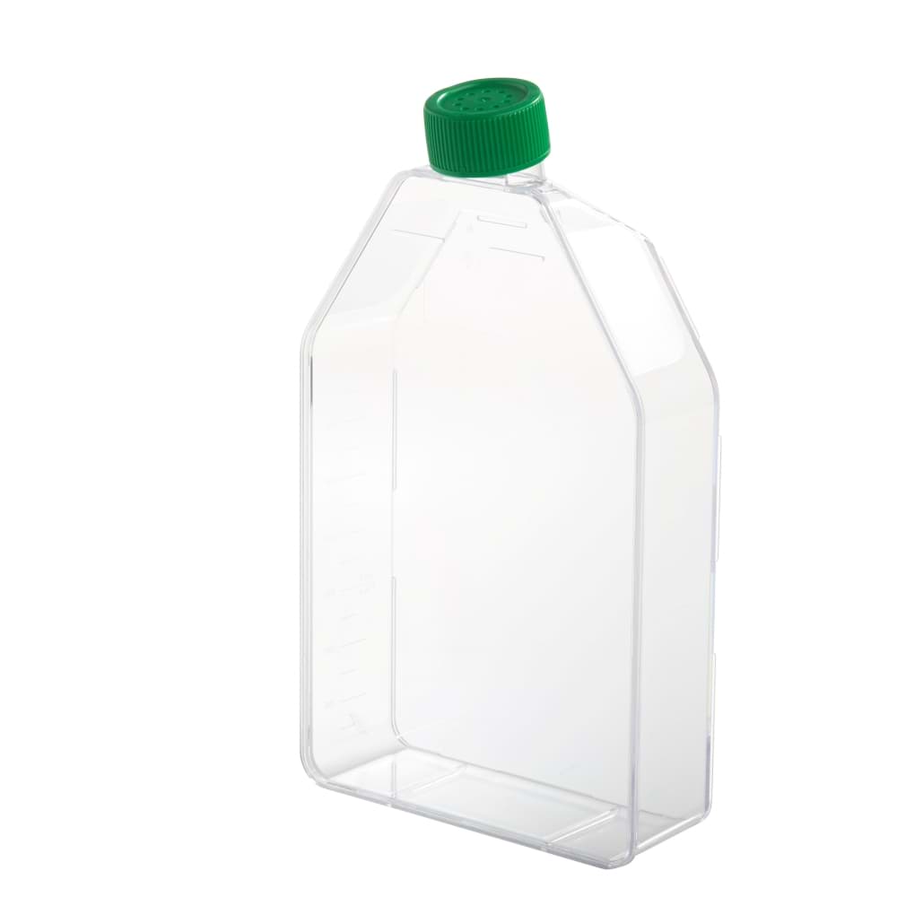 Picture for category Flasks & Bottles